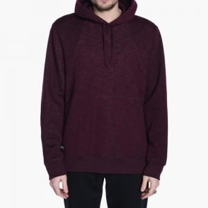 Primitive Skateboards A-Frame Hoodie