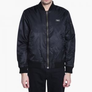 Primitive Skateboards Canopy Bomber