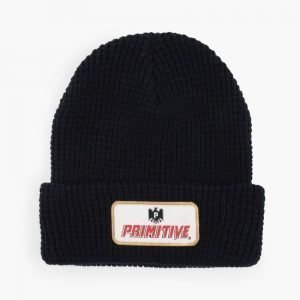 Primitive Skateboards Cerveza Beanie