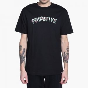 Primitive Skateboards Cherry Berry Tee