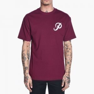 Primitive Skateboards Classic P Tee