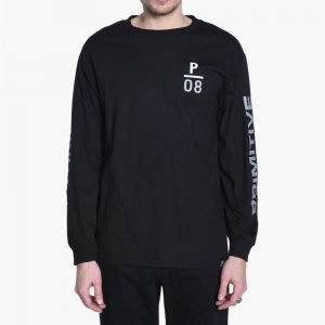 Primitive Skateboards Competition Long Sleeve