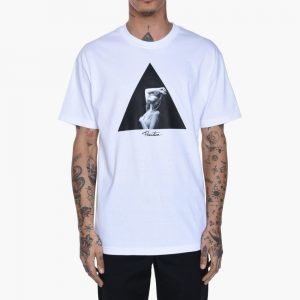 Primitive Skateboards Crave Tee