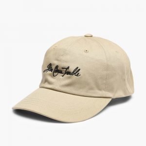 Primitive Skateboards Dirty P Strapback