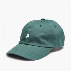 Primitive Skateboards Dirty P Strapback