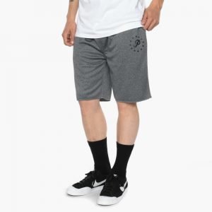 Primitive Skateboards GFL Tech Shorts