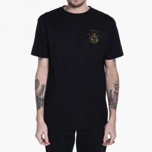 Primitive Skateboards Glory Lightweight Tee