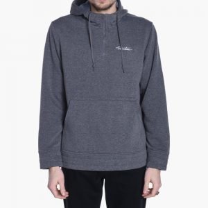 Primitive Skateboards Iceberg Hoodie