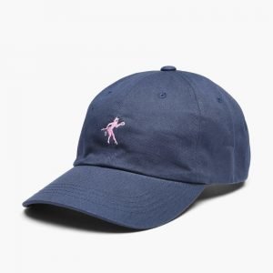 Primitive Skateboards Lily Strapback