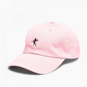 Primitive Skateboards Lily Strapback