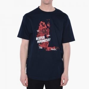 Primitive Skateboards Madness Tee