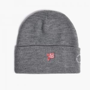 Primitive Skateboards Rose Knit Beanie