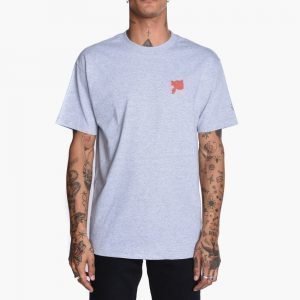 Primitive Skateboards Rose Tee