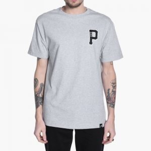 Primitive Skateboards Timeless P Tee