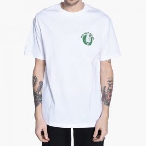 Primitive Skateboards Tree Hugger Tee