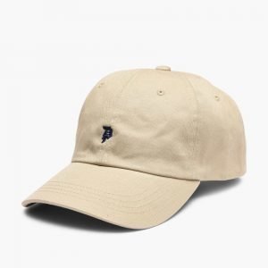 Primitive Skateboards Trouble Strapback