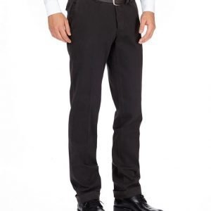 Pto1 Pantaloni Torino Brit Chino Housut