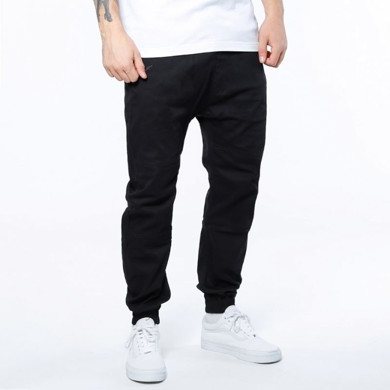 Publish Arch -joggers