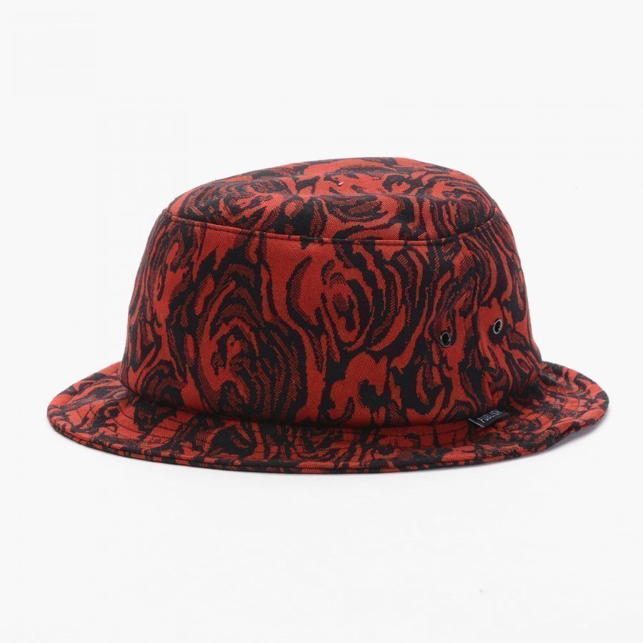 Publish Dion Bucket Hat