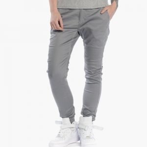 Publish Hanna Jogger Pant