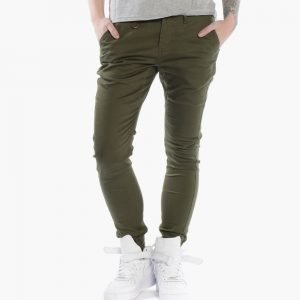 Publish Hanna Jogger Pant