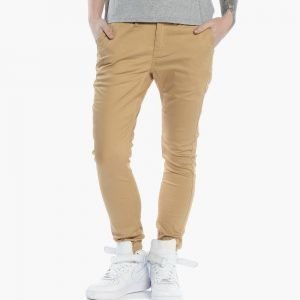 Publish Hanna Jogger Pant