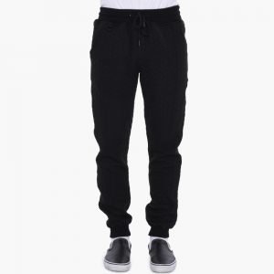 Publish Perks Joggers