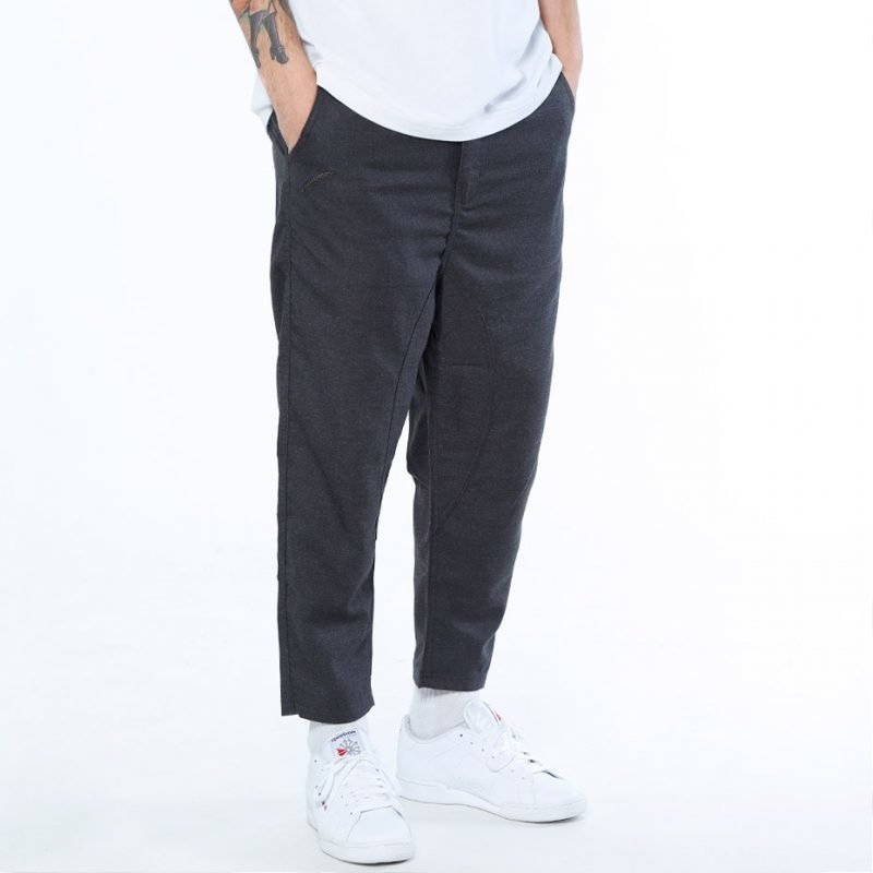 Publish Romero -joggers