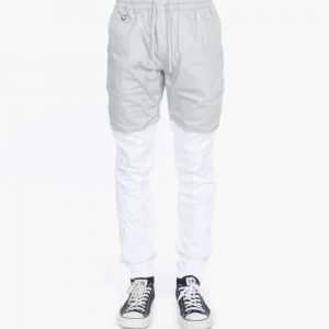 Publish Spinter Two Tone Jogger Pants