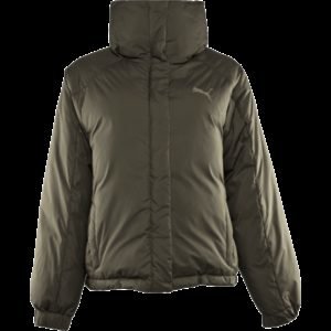 Puma 480 Down Jacket Untuvatakki