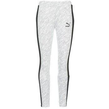 Puma AOP T7 LEGGING legginsit