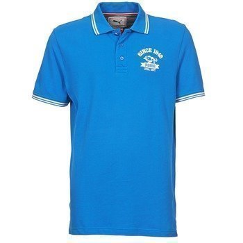 Puma ATHL POLO lyhythihainen poolopaita