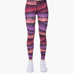 Puma All Eyes On Me Tights