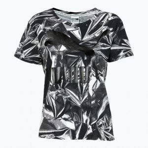 Puma Aop Tee T-Paita