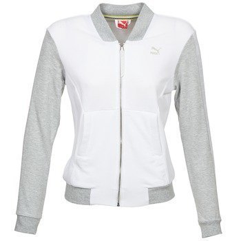 Puma BOMBER SWEAT svetari