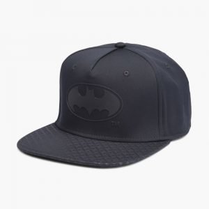 Puma Batman Pack Cap FM