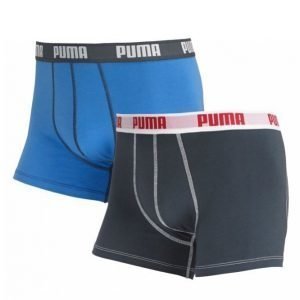 Puma Bokserit 2-Pakkaus