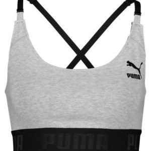 Puma Bra Top Toppi