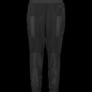 Puma Cosmic Pant Tz Housut