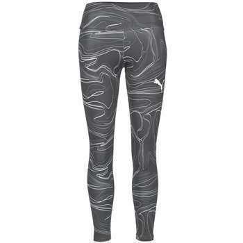 Puma ELEVATED Legging W legginsit