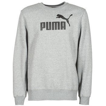 Puma ESS CREW SWEAT FL svetari