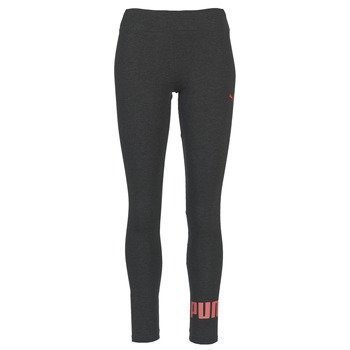 Puma ESS NO1 LEGGINGS W legginsit