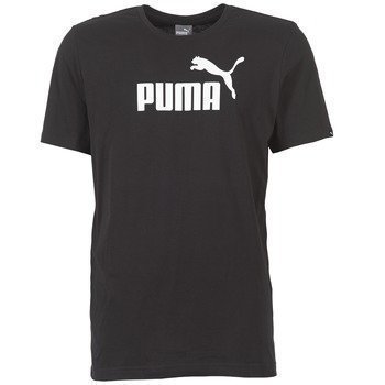 Puma ESS NO1 LOGO TEE lyhythihainen t-paita