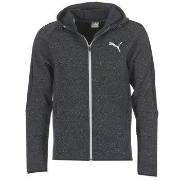 Puma EVOSTRIPE PROKNIT HOODY pusakka