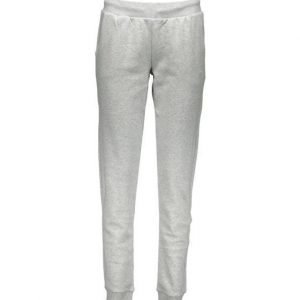 Puma Ess Fl Sweatpant Collegehousut