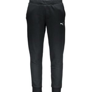 Puma Ess Fl Sweatpant Collegehousut