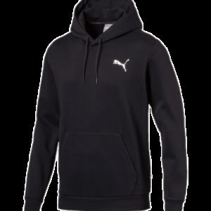 Puma Ess Hoody Fl Huppari