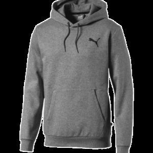 Puma Ess Hoody Fl Huppari