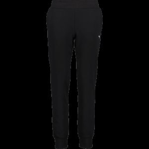 Puma Ess Sweat Pants Collegehousut