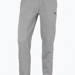 Puma Ess Sweat Pants Collegehousut